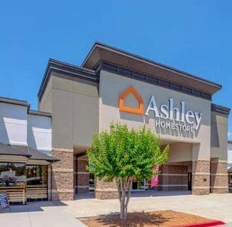 More details for 840 Ernest West Barrett Pky, Kennesaw, GA - Retail for Lease