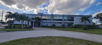 More details for 1620 Medical Ln, Fort Myers, FL - Office, Office/Medical for Lease