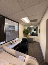 10737 Camino Ruiz, San Diego, CA for lease Interior Photo- Image 1 of 5
