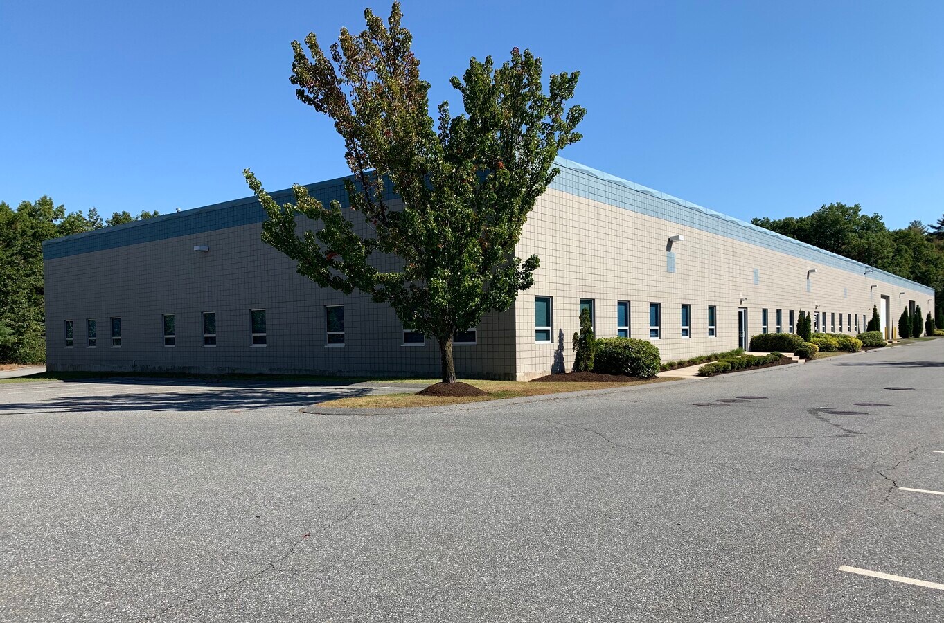 149 River St, Andover, MA 01810