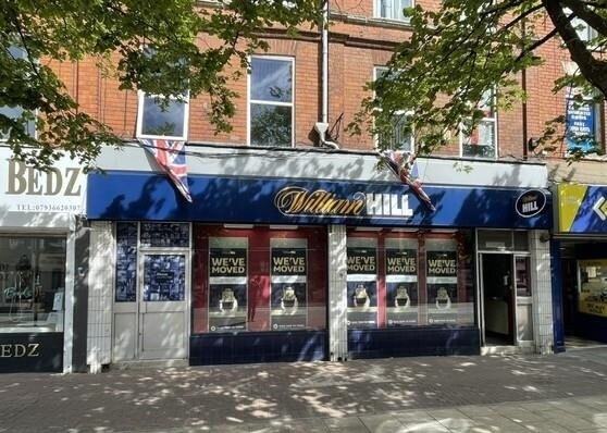 320 Hessle Rd, Hull for lease Primary Photo- Image 1 of 2