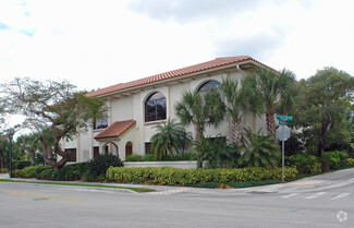 More details for 50 SW 2nd Ave, Boca Raton, FL - Office for Lease