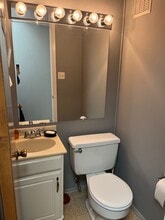941 White Horse Ave, Trenton, NJ for lease Interior Photo- Image 1 of 6