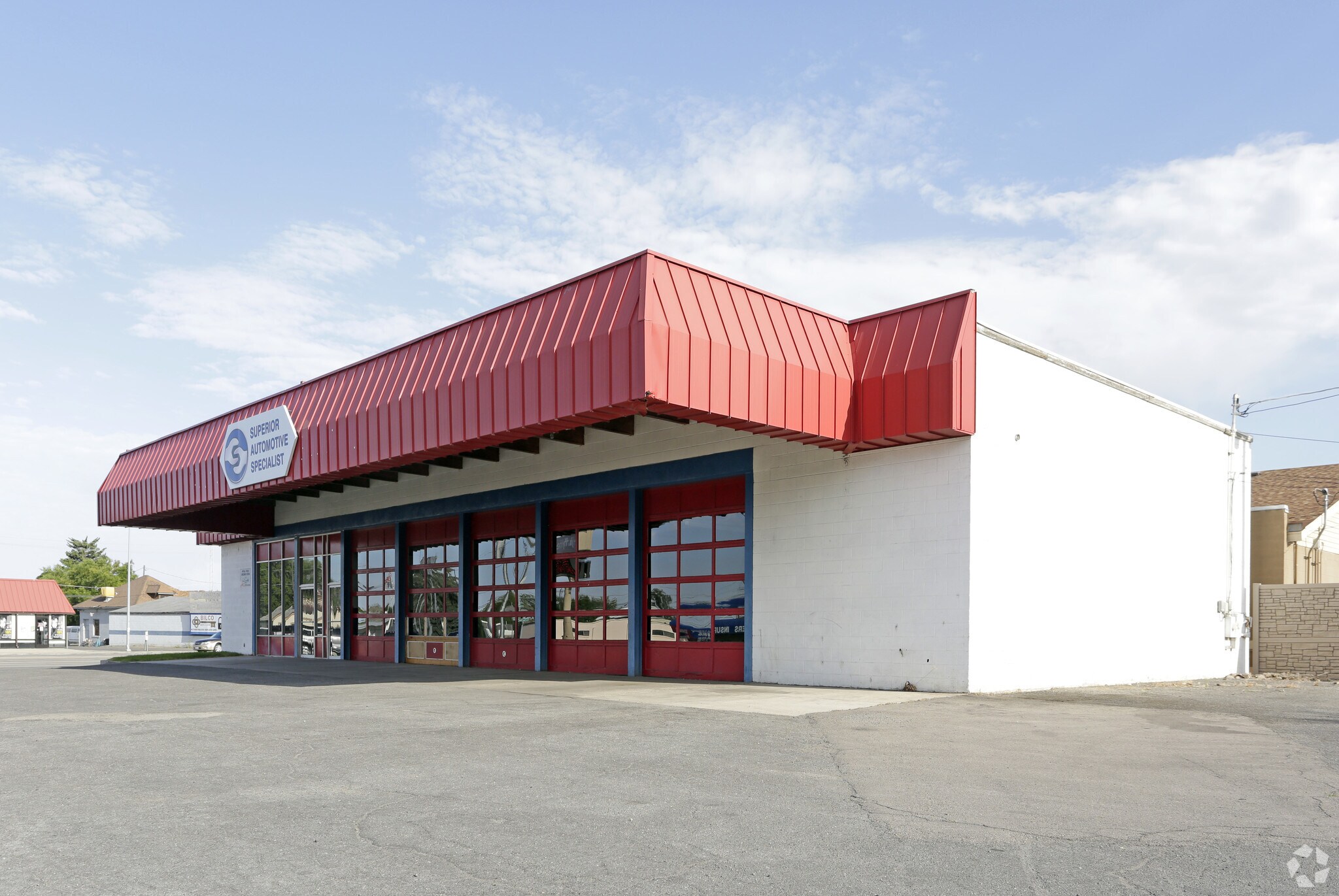 985 S State Rd, Orem, UT for sale Primary Photo- Image 1 of 1