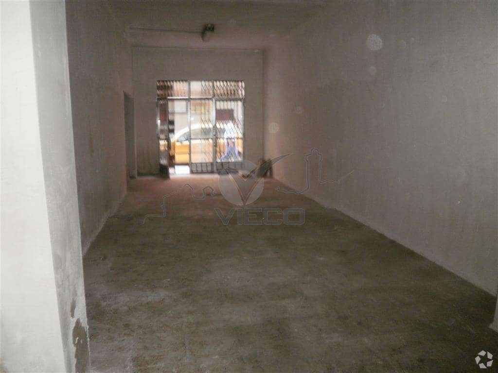 Retail in Cuenca, Cuenca for lease Interior Photo- Image 1 of 1