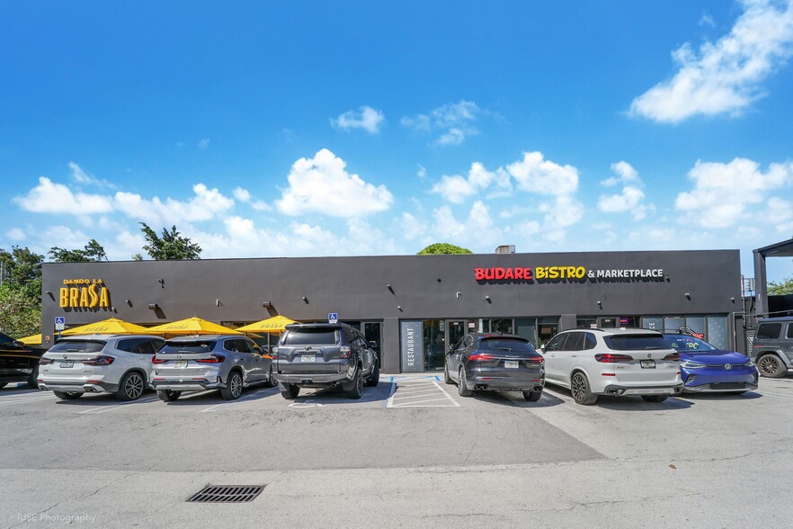 1830 SW 3rd Ave, Miami, FL for sale - Primary Photo - Image 1 of 18
