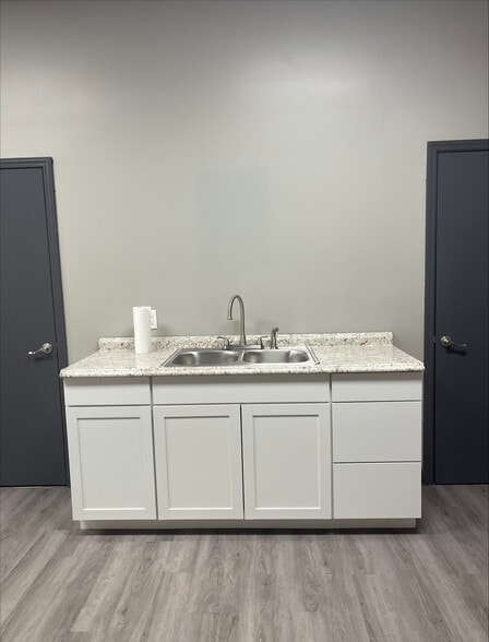 123 US-70, Dandridge, TN for lease - Building Photo - Image 2 of 17