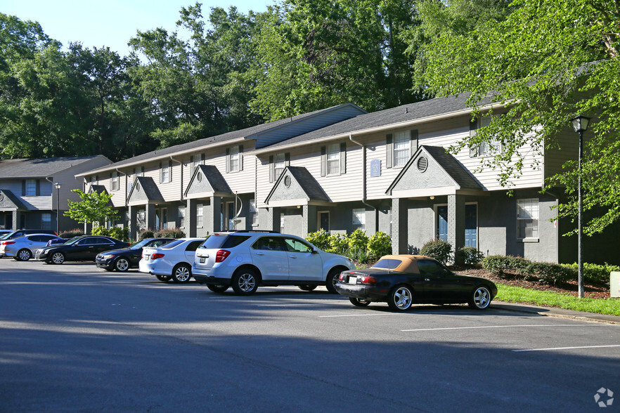 770 Appleyard Dr, Tallahassee, FL for sale - Primary Photo - Image 1 of 72