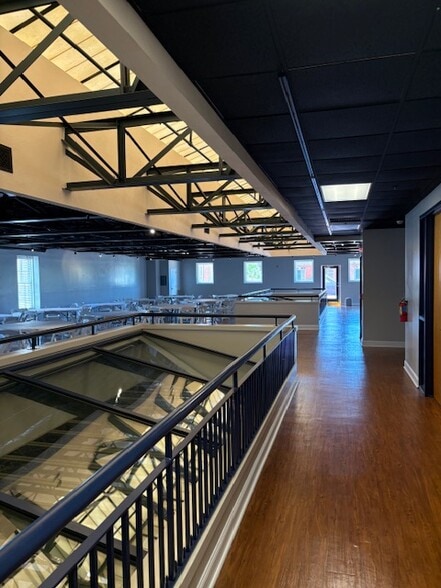 917 Bay/211 Charles St, Beaufort, SC for sale - Building Photo - Image 2 of 15