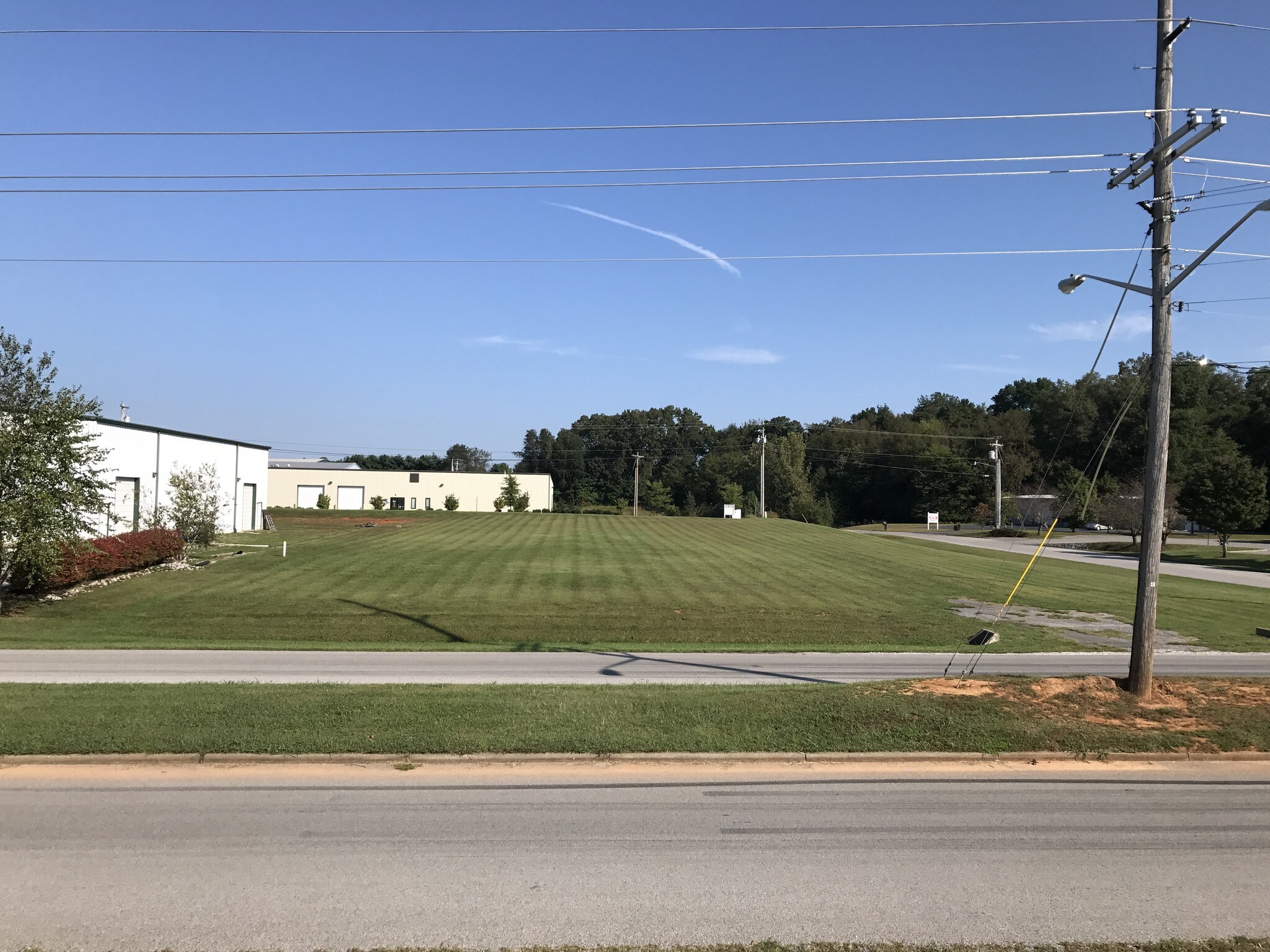 400 Vanderbilt Dr, Bowling Green, KY for sale Building Photo- Image 1 of 1