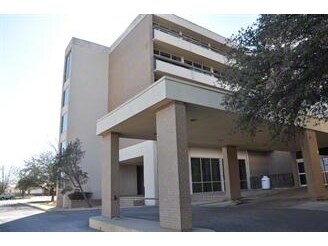 2800 W Illinois Ave, Midland, TX for sale Primary Photo- Image 1 of 1