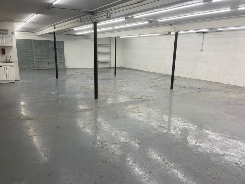 2855 Lemon Grove Ave, Lemon Grove, CA for sale - Building Photo - Image 3 of 9