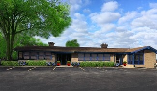 More details for 30841-30851 Euclid Ave, Willoughby, OH - Office for Sale