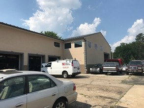 228 S Chester Pike, Glenolden, PA for lease Building Photo- Image 2 of 8