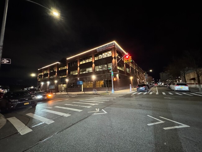 More details for 6323 7th Ave, Brooklyn, NY - Office for Lease