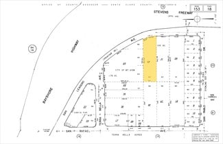 More details for 958 San Leandro Ave, Mountain View, CA - Flex for Lease
