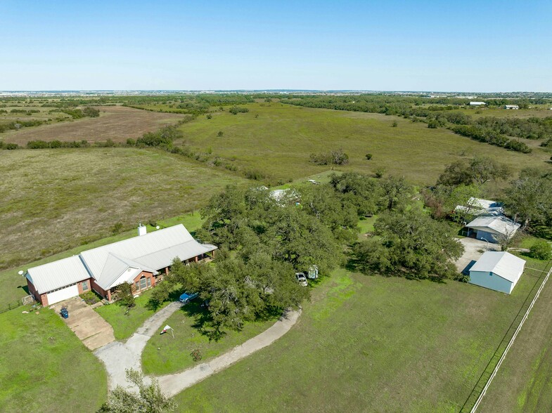 14410 Hero Way W, Leander, TX for sale - Building Photo - Image 3 of 42