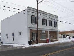 4100 Ridge Rd, Williamson, NY for sale - Primary Photo - Image 1 of 1