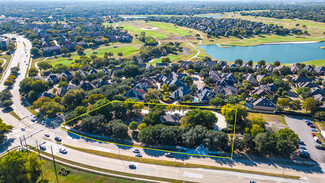 More details for 7605 Virginia Pky, McKinney, TX - Land for Sale