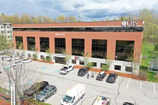 More details for 38 Eastwood Dr, South Burlington, VT - Office for Lease