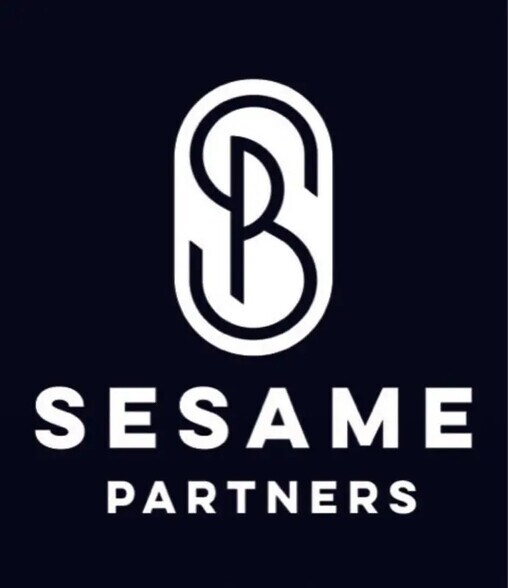 Office in Paris for lease - Building Photo - Image 2 of 6