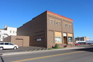 More details for 1228 Banks Ave, Superior, WI - Office/Retail for Lease