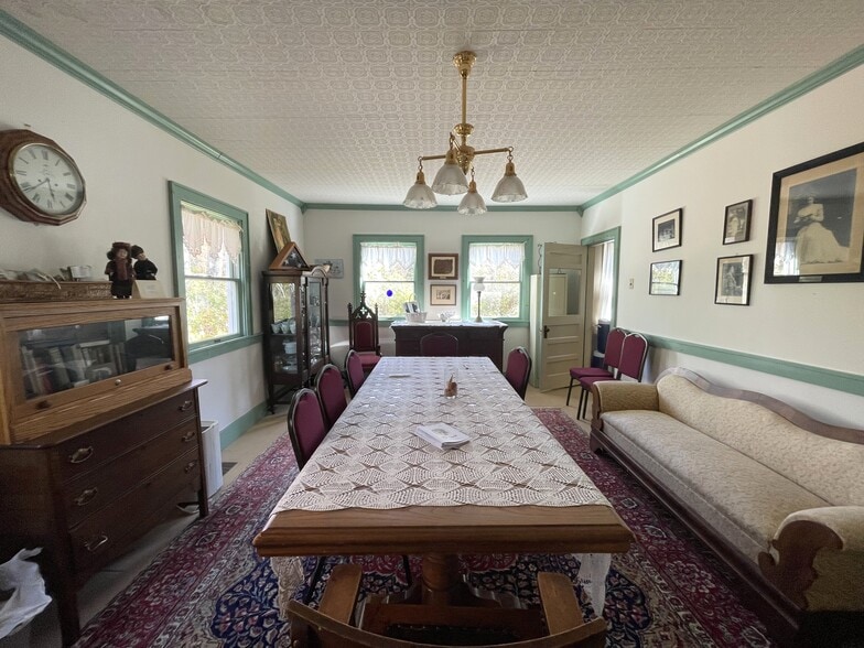 88 Main St, Buxton, ME for sale - Building Photo - Image 2 of 10