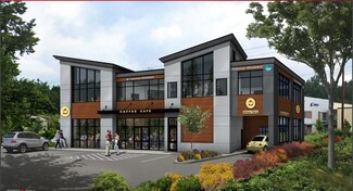 More details for 18007 120th Ave, Bothell, WA - Retail for Sale