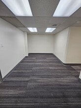 35 E Elizabeth Ave, Bethlehem, PA for lease Interior Photo- Image 2 of 9