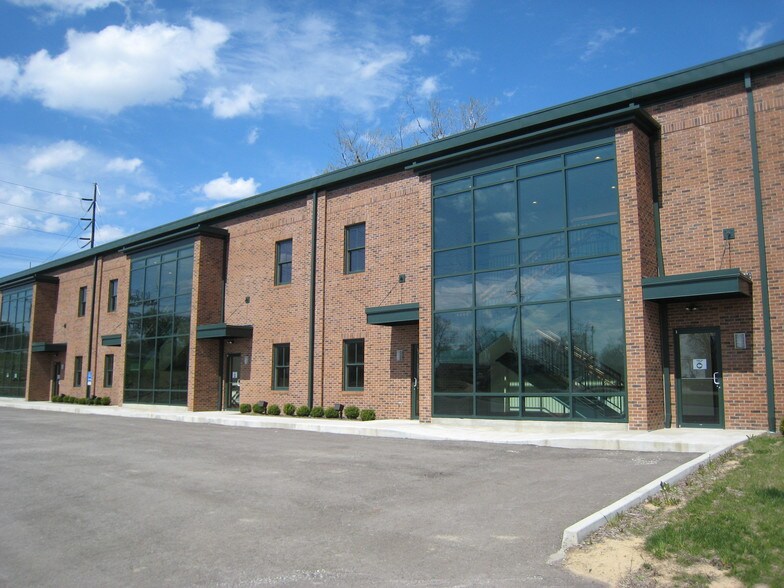 1010-1014 Windsor Dr, Cold Spring, KY for sale - Primary Photo - Image 1 of 1