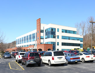 More details for 1000 River Rd, Conshohocken, PA - Office for Lease