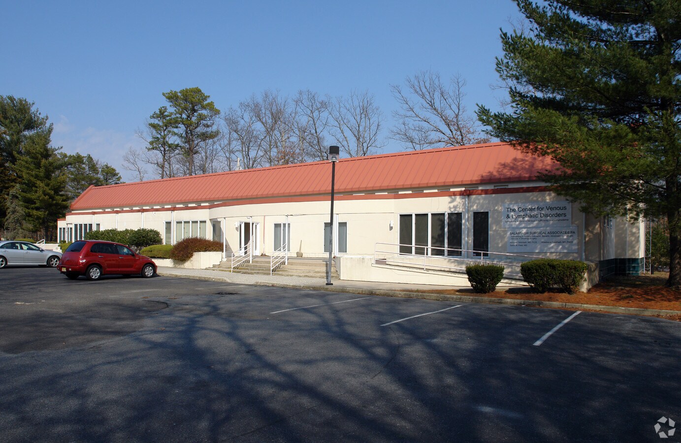 30 W Jimmie Leeds Rd, Galloway, NJ 08205 Property Record