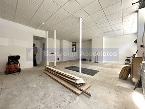 205 W 106th St, New York, NY for lease Interior Photo- Image 2 of 7