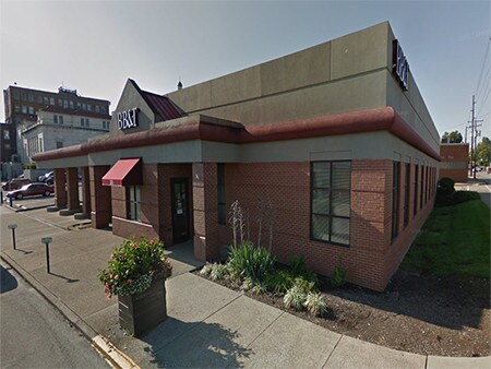 30 W Broadway St, Winchester, KY for sale - Other - Image 1 of 1