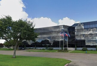 More details for 2550 Gray Falls Dr, Houston, TX - Office for Lease