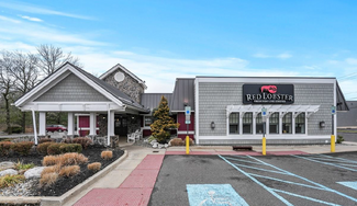 More details for 3255 US Highway 1, Lawrenceville, NJ - Retail for Sale