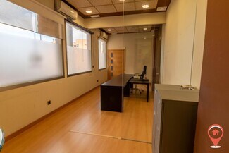 More details for Retail for Lease