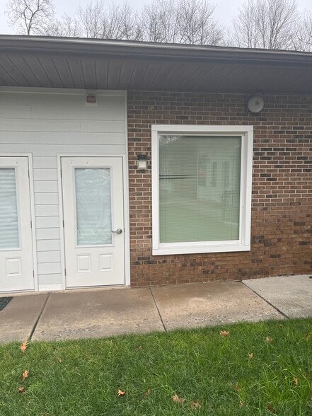 587 Bethlehem Pike, Montgomeryville, PA for lease - Building Photo - Image 2 of 5