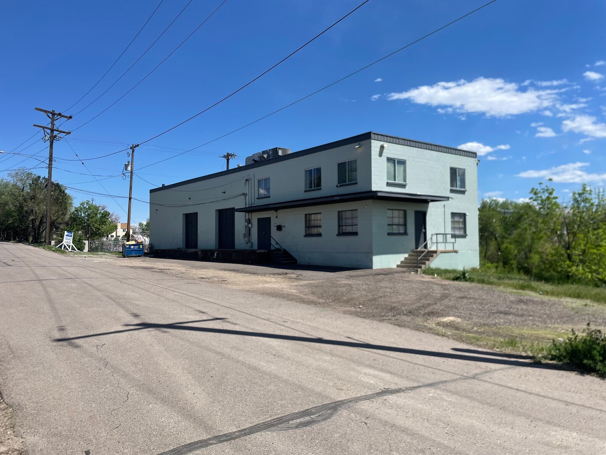 5600 W 13th Ave, Denver, CO for sale Building Photo- Image 1 of 1