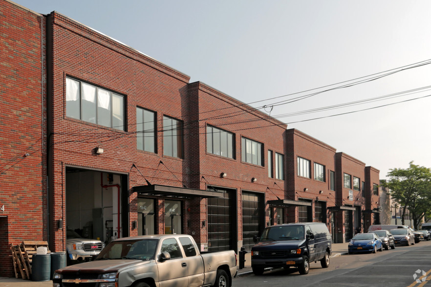 1842 42nd St, Astoria, NY for sale - Primary Photo - Image 1 of 1