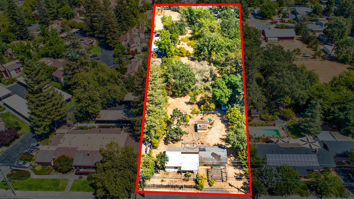 684 Middle Rincon Rd, Santa Rosa, CA for sale Other- Image 1 of 1