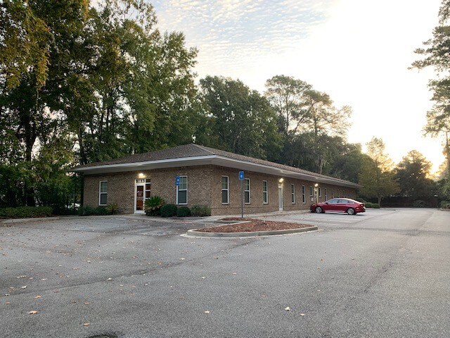 350 Hodgson Ct, Savannah, GA for sale Primary Photo- Image 1 of 1