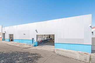 More details for Calle Artesanía, 7, Coslada - Industrial for Sale