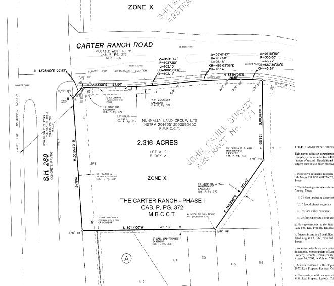 Houses For Rent In Carter Ranch Celina Tx at Christine Beaver blog