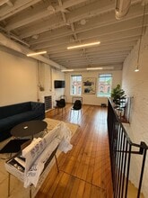 224 7th St SE, Washington, DC for lease Interior Photo- Image 1 of 8