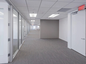 750 B St, San Diego, CA for lease Interior Photo- Image 2 of 9