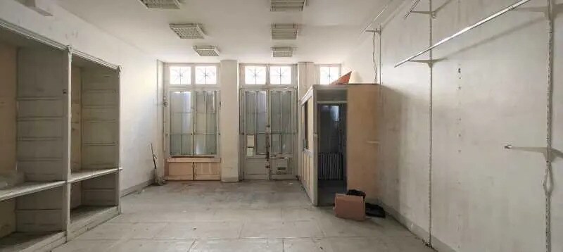 Office in Lyon for sale - Interior Photo - Image 3 of 13