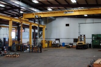 3245 Stagecoach Rd, Keithville, LA for sale Interior Photo- Image 1 of 2