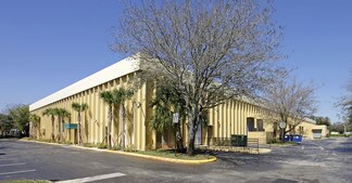 More details for 1800 NW 66th Ave, Plantation, FL - Industrial for Lease