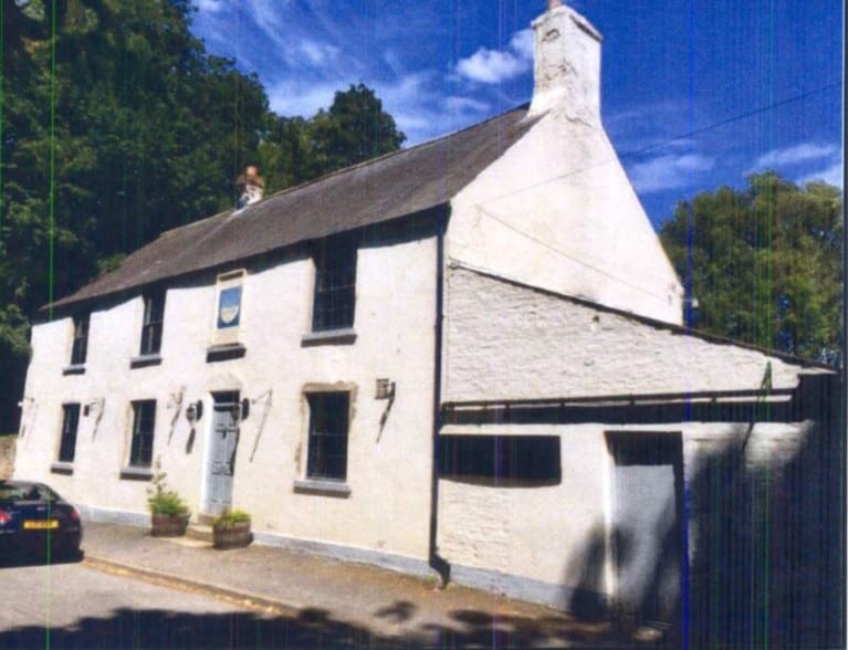 Sharow Ln, Ripon for sale - Primary Photo - Image 1 of 1